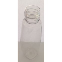 50ml BH